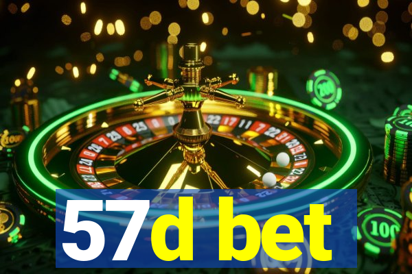 57d bet